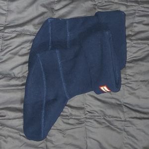 Short Hunter boot liners